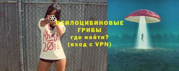 синтетический гашиш Ессентукская